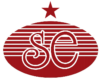 cropped sakshi ent.png