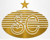 final logo (4)