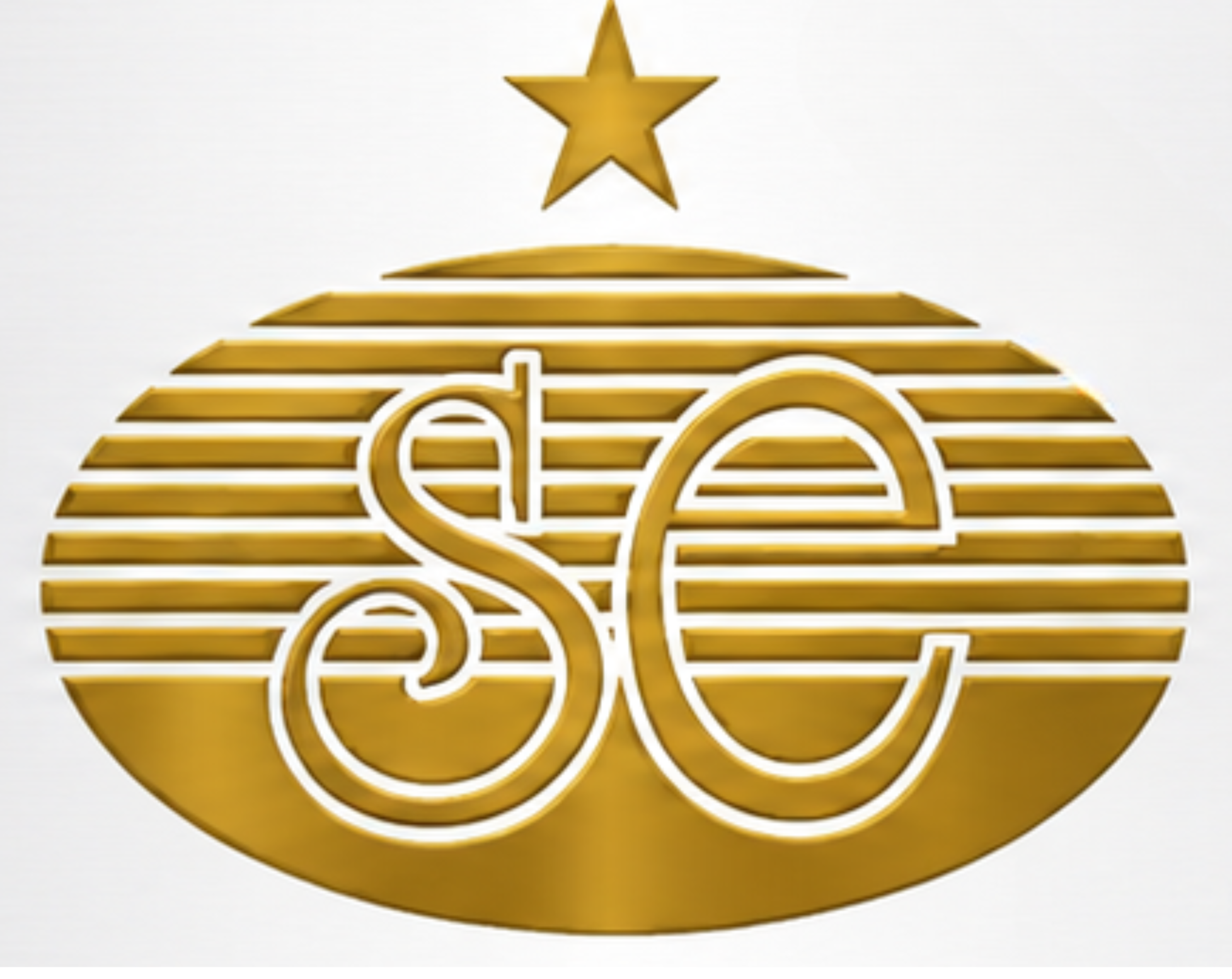 final logo (4)
